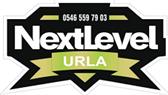 Nextlevel Hatay  - İzmir